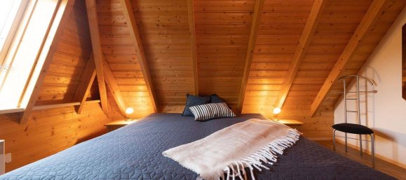 2 غرف نوم منزل في Cuxhaven, Germany رقم 289467 11