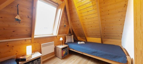 2 غرف نوم منزل في Cuxhaven, Germany رقم 289467 12