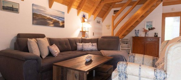 2 غرف نوم منزل في Cuxhaven, Germany رقم 289467 7