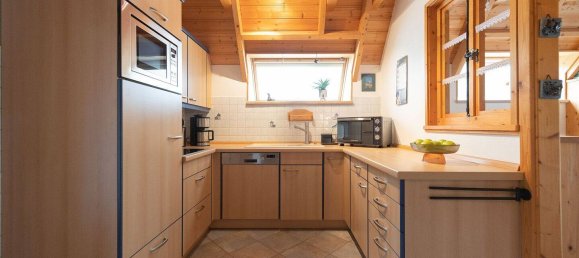 2 غرف نوم منزل في Cuxhaven, Germany رقم 289467 9