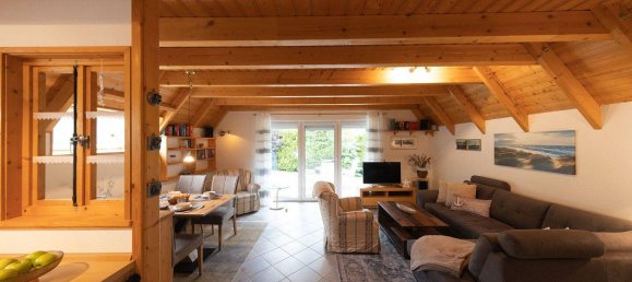 2 غرف نوم منزل في Cuxhaven, Germany رقم 289467 4