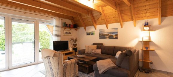 2 غرف نوم منزل في Cuxhaven, Germany رقم 289467 6