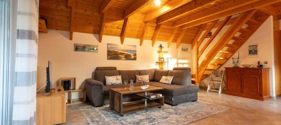 2 غرف نوم منزل في Cuxhaven, Germany رقم 289467 5