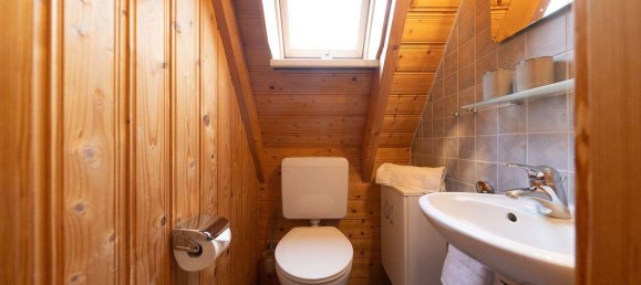 2 غرف نوم منزل في Cuxhaven, Germany رقم 289467 13