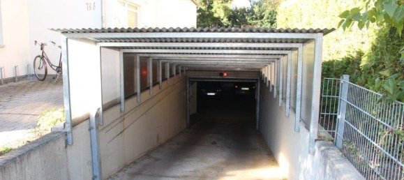 3-salle Appartement à Neustadt an der Waldnaab, Germany No. 232228 13