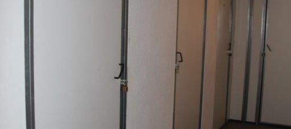 3-salle Appartement à Neustadt an der Waldnaab, Germany No. 232228 12