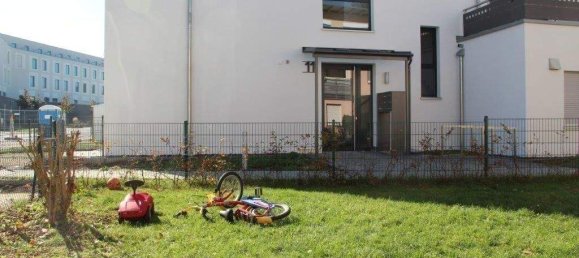 3-salle Appartement à Neustadt an der Waldnaab, Germany No. 232228 5