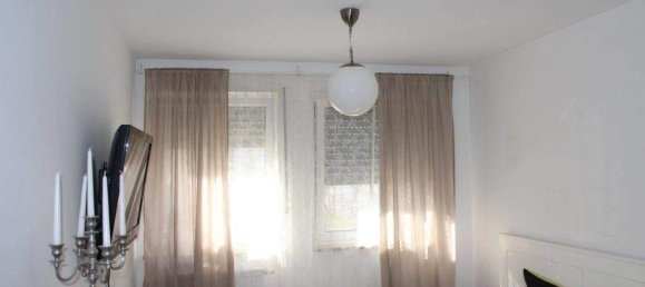 3-salle Appartement à Neustadt an der Waldnaab, Germany No. 232228 9