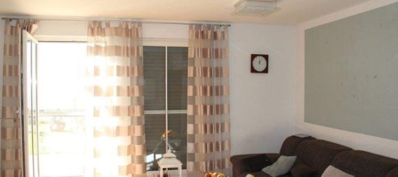 3-salle Appartement à Neustadt an der Waldnaab, Germany No. 232228 8