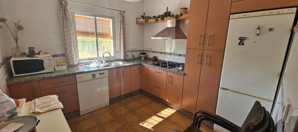 3 Schlafzimmer Haus in Andalusia, Spain, Nr. 157844 15