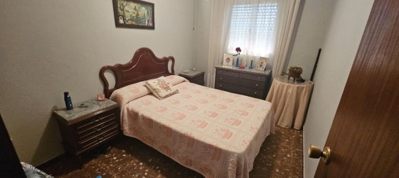 3 Schlafzimmer Haus in Andalusia, Spain, Nr. 157844 18