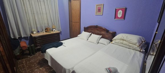 3 Schlafzimmer Haus in Andalusia, Spain, Nr. 157844 17
