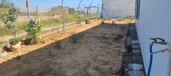 3 Schlafzimmer Haus in Andalusia, Spain, Nr. 157844 7