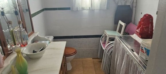 3 Schlafzimmer Haus in Andalusia, Spain, Nr. 157844 20