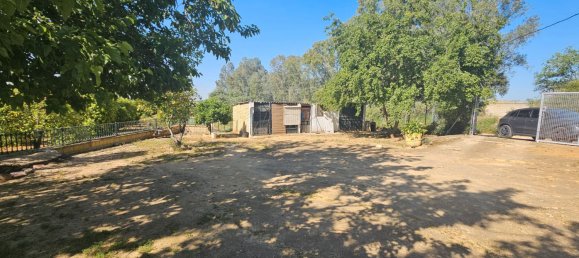 3 Schlafzimmer Haus in Andalusia, Spain, Nr. 157844 5