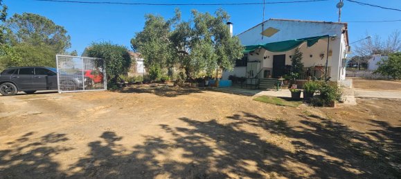 3 Schlafzimmer Haus in Andalusia, Spain, Nr. 157844 4