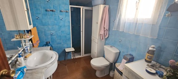 3 Schlafzimmer Haus in Andalusia, Spain, Nr. 157844 16
