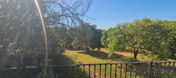 3 Schlafzimmer Haus in Andalusia, Spain, Nr. 157844 2