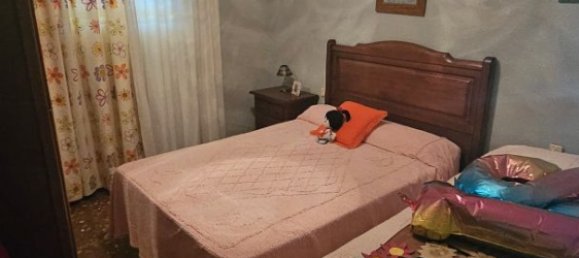 3 Schlafzimmer Haus in Andalusia, Spain, Nr. 157844 19