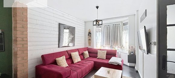 2 bedrooms House in Calais, France No. 283743 2