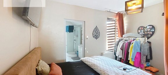 2 bedrooms House in Calais, France No. 283743 7