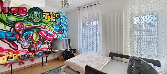 2 bedrooms House in Calais, France No. 283743 6