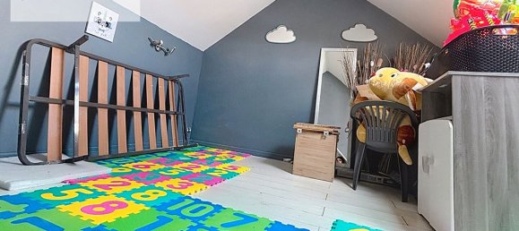 2 bedrooms House in Calais, France No. 283743 9