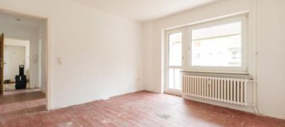 Apartamento de 2 divisões em Dortmund, Germany N.º 6142 3