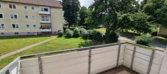 Apartamento de 2 divisões em Dortmund, Germany N.º 6142 8