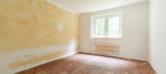 Apartamento de 2 divisões em Dortmund, Germany N.º 6142 4