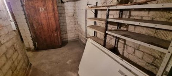 Apartamento de 2 divisões em Dortmund, Germany N.º 6142 11