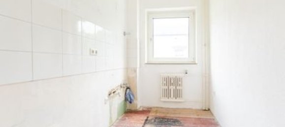 Apartamento de 2 divisões em Dortmund, Germany N.º 6142 6