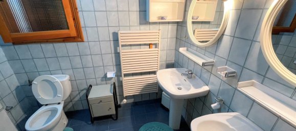 6 bedrooms Villa in Calp, Spain No. 4522 24