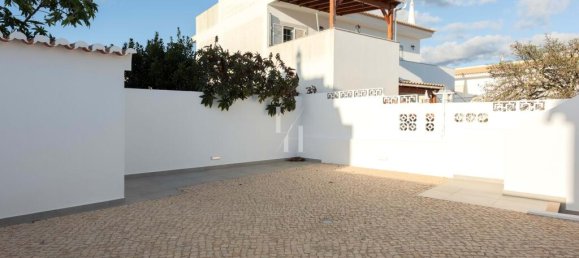 3 chambres Maison de ville à Luz, Portugal No. 116275 20