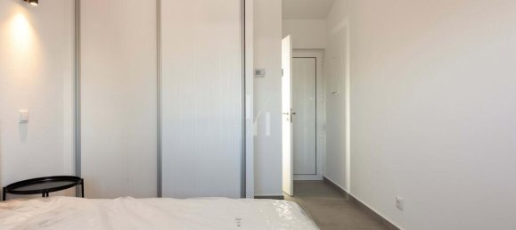 3 chambres Maison de ville à Luz, Portugal No. 116275 23