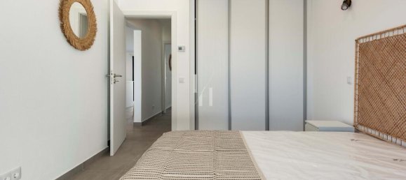 3 chambres Maison de ville à Luz, Portugal No. 116275 12