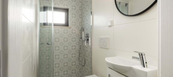 3 chambres Maison de ville à Luz, Portugal No. 116275 22