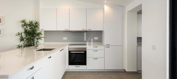 3 chambres Maison de ville à Luz, Portugal No. 116275 15