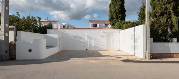 3 chambres Maison de ville à Luz, Portugal No. 116275 24