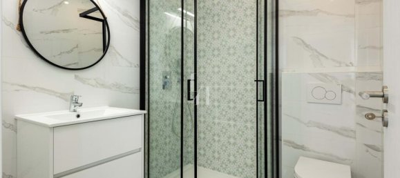 3 chambres Maison de ville à Luz, Portugal No. 116275 7