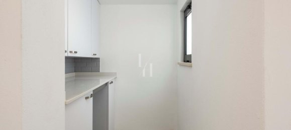 3 chambres Maison de ville à Luz, Portugal No. 116275 17