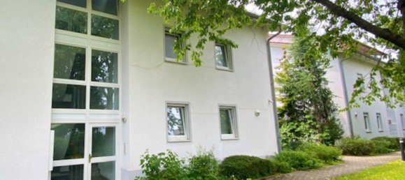 1 bedroom Apartment in Munich, Germany No. 221854 10