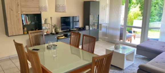 1 bedroom Apartment in Munich, Germany No. 221854 5