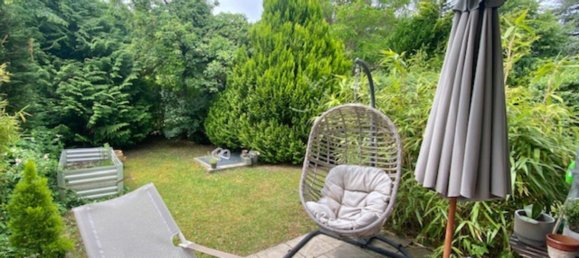 1 bedroom Apartment in Munich, Germany No. 221854 3