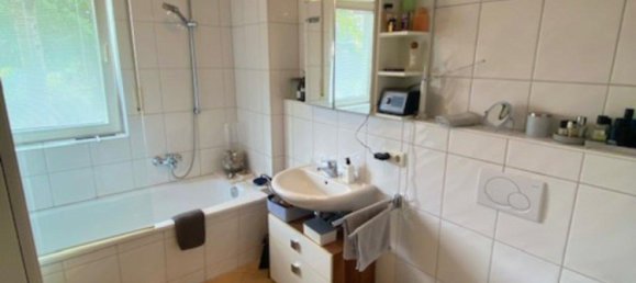 1 bedroom Apartment in Munich, Germany No. 221854 7