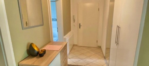 1 bedroom Apartment in Munich, Germany No. 221854 9