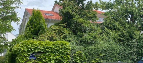 1 bedroom Apartment in Munich, Germany No. 221854 11