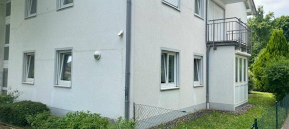 1 bedroom Apartment in Munich, Germany No. 221854 2