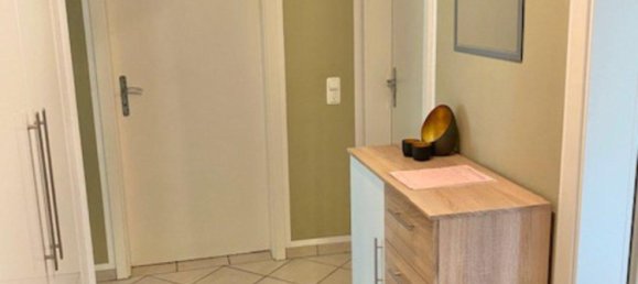 1 bedroom Apartment in Munich, Germany No. 221854 8