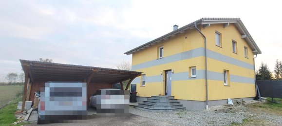 4 Schlafzimmer Haus in Kallham, Austria, Nr. 48522 8